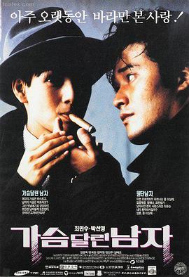 西瓜视频热播剧集