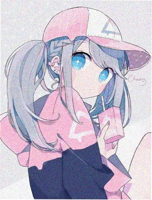 推荐